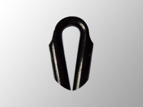 點擊查看詳細信息<br>標題：噴塑管式套環(huán) 閱讀次數(shù)：3124